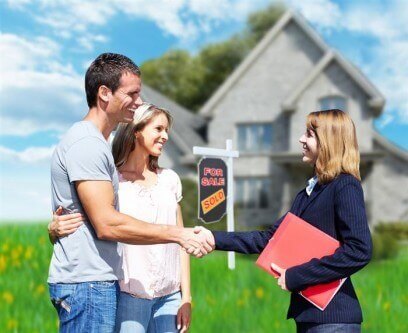 זוגות צעירים שקונים דירה ב-2025? זה המדריך המלא (והאזהרה הקריטית) שאתם חייבים לקרוא