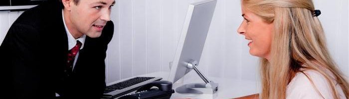 בנק למשכנתאות מומלץ