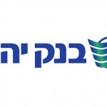 לוגו בנק יהב