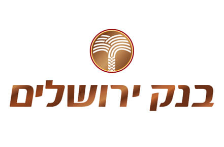 בנק ירושלים למשכנתא