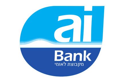 בנק ערבי ישראלי