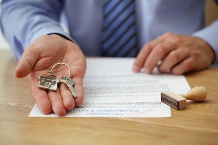 מפתחות להשכרה בית במחיר למשתכן