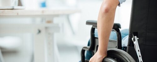 משכנתא לנכים תנאים וזכויות