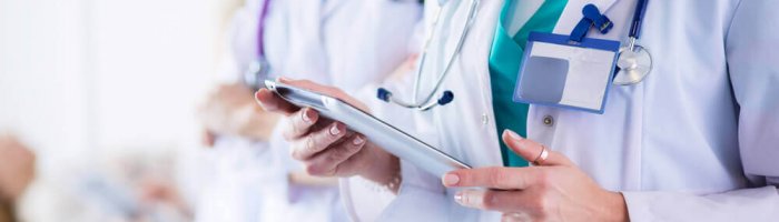 משכנתא לרופאים בדקו מה מגיע לכם