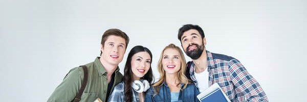 משכנתא לסטודנטים