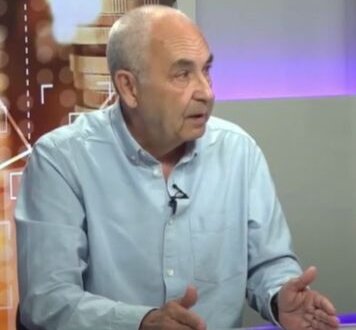רישרד הננפלד יועץ משכנתאות