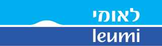 בנק-לאומי-לוגו.png