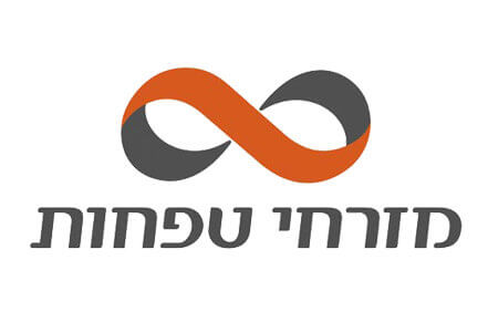 מזרחי-טפחות.jpg