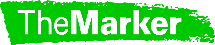 TheMarker_Logo.svg