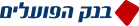 image 16